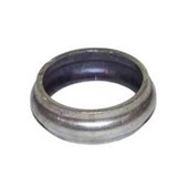 Rozpěrka pastorku j3175779 Jeep Cherokee,Grand Cherokee,Wrangler YJ,TJ Rozpěrka pastorku j3175779 Jeep Cherokee,Grand Cherokee,Wrangler YJ,TJ